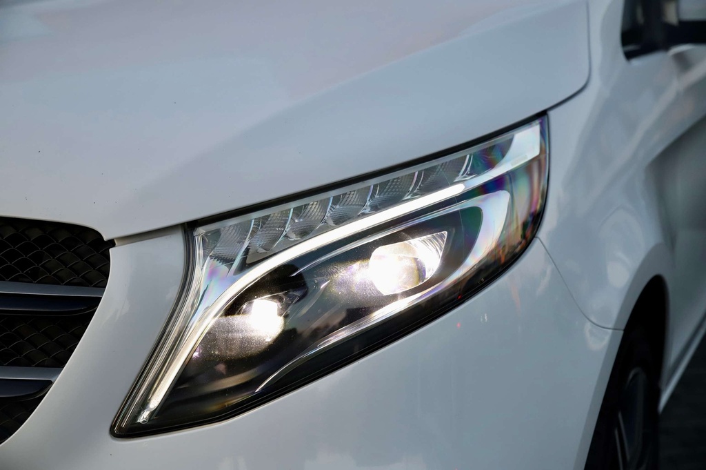 Autoscout Image 12
