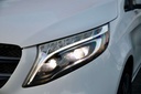 Autoscout Image 12
