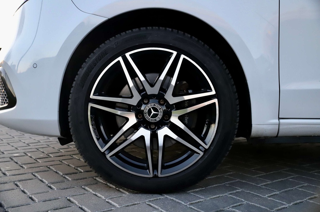 Autoscout Image 13