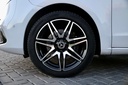 Autoscout Image 13