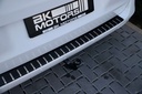 Autoscout Image 14