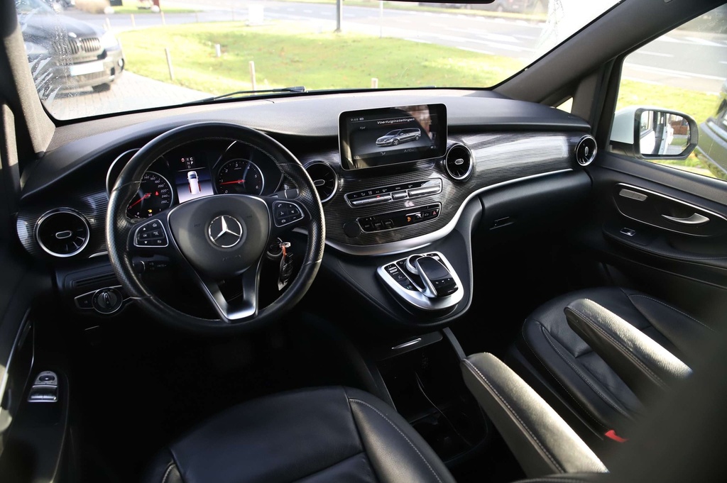 Autoscout Image 15