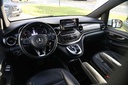 Autoscout Image 15