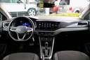 Autoscout Image 9