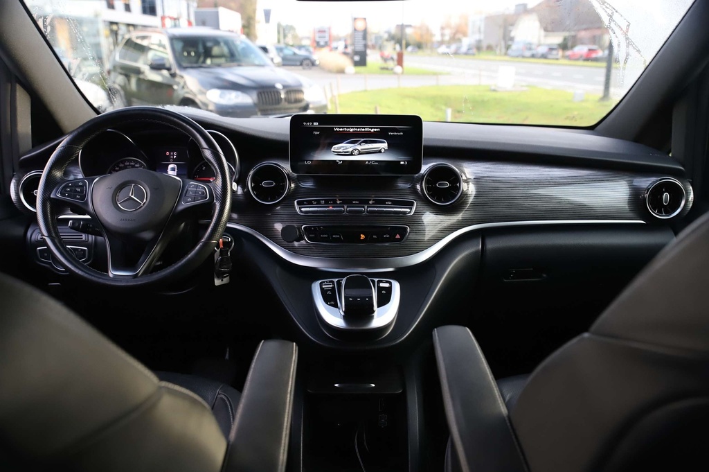Autoscout Image 16