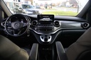 Autoscout Image 16
