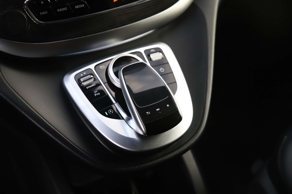Autoscout Image 17