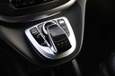 Autoscout Image 17