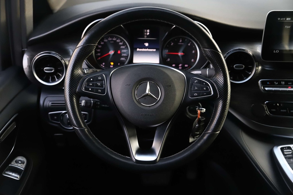 Autoscout Image 18