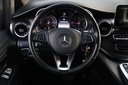 Autoscout Image 18