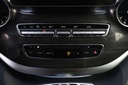 Autoscout Image 19