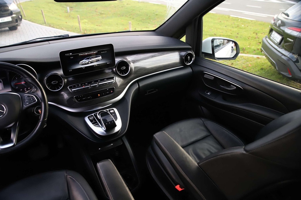 Autoscout Image 20