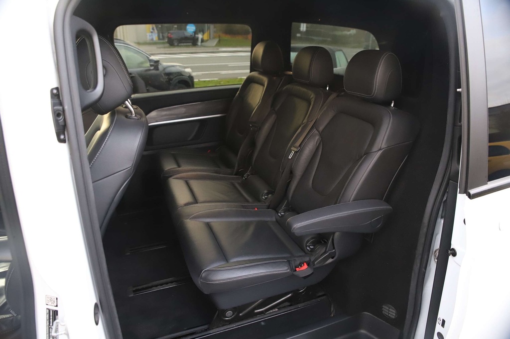 Autoscout Image 22