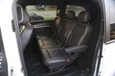 Autoscout Image 22