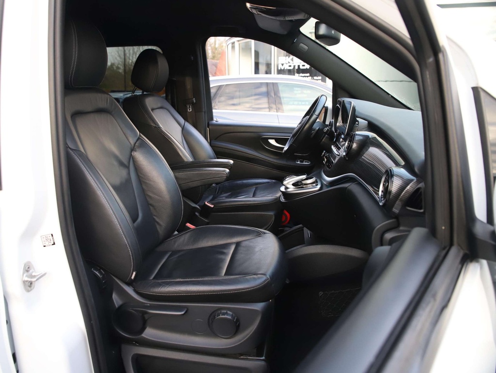 Autoscout Image 23