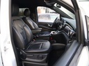 Autoscout Image 23