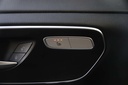 Autoscout Image 24