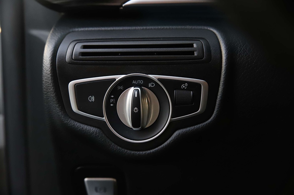 Autoscout Image 25