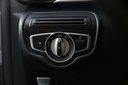 Autoscout Image 25