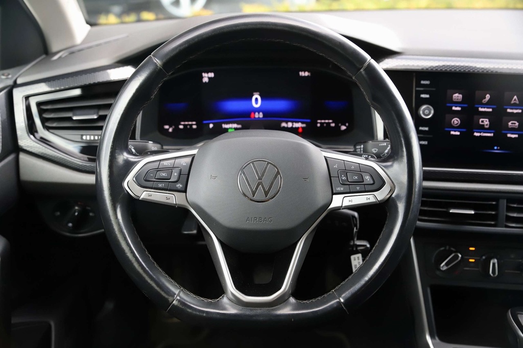 Autoscout Image 10