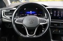 Autoscout Image 10