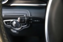 Autoscout Image 26