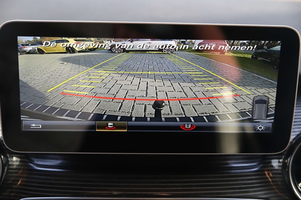 Autoscout Image 27