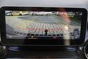 Autoscout Image 27