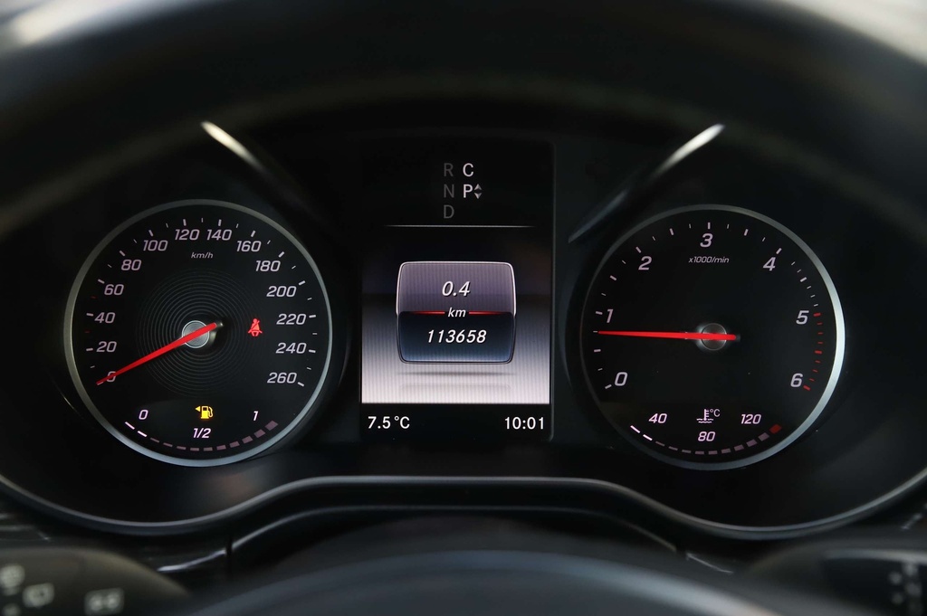 Autoscout Image 28