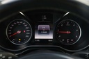 Autoscout Image 28