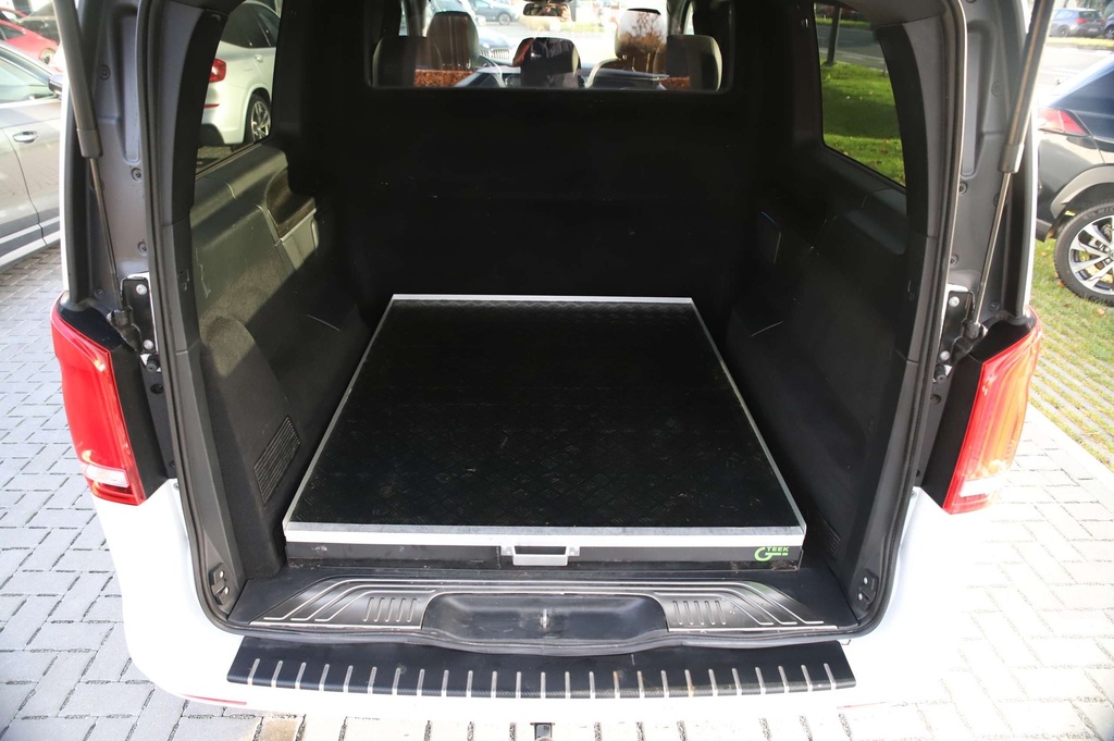 Autoscout Image 29