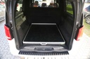 Autoscout Image 29
