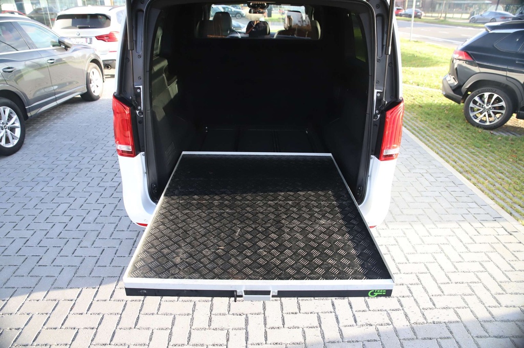 Autoscout Image 30