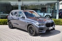 Autoscout Image 2