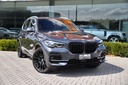 Autoscout Image 4