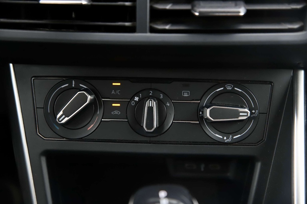 Autoscout Image 11