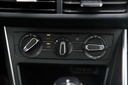 Autoscout Image 11