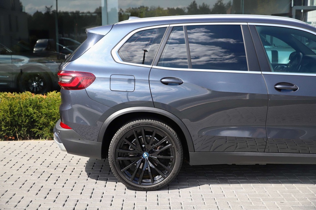 Autoscout Image 6