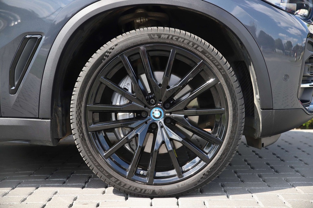 Autoscout Image 7