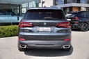 Autoscout Image 8