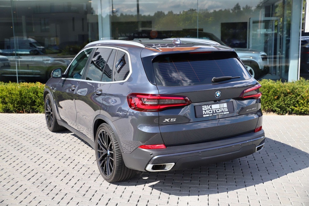 Autoscout Image 9