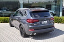 Autoscout Image 9