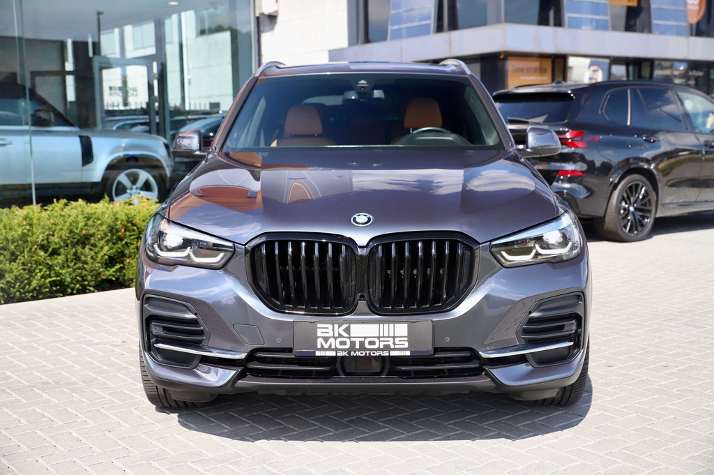 Autoscout Image 11