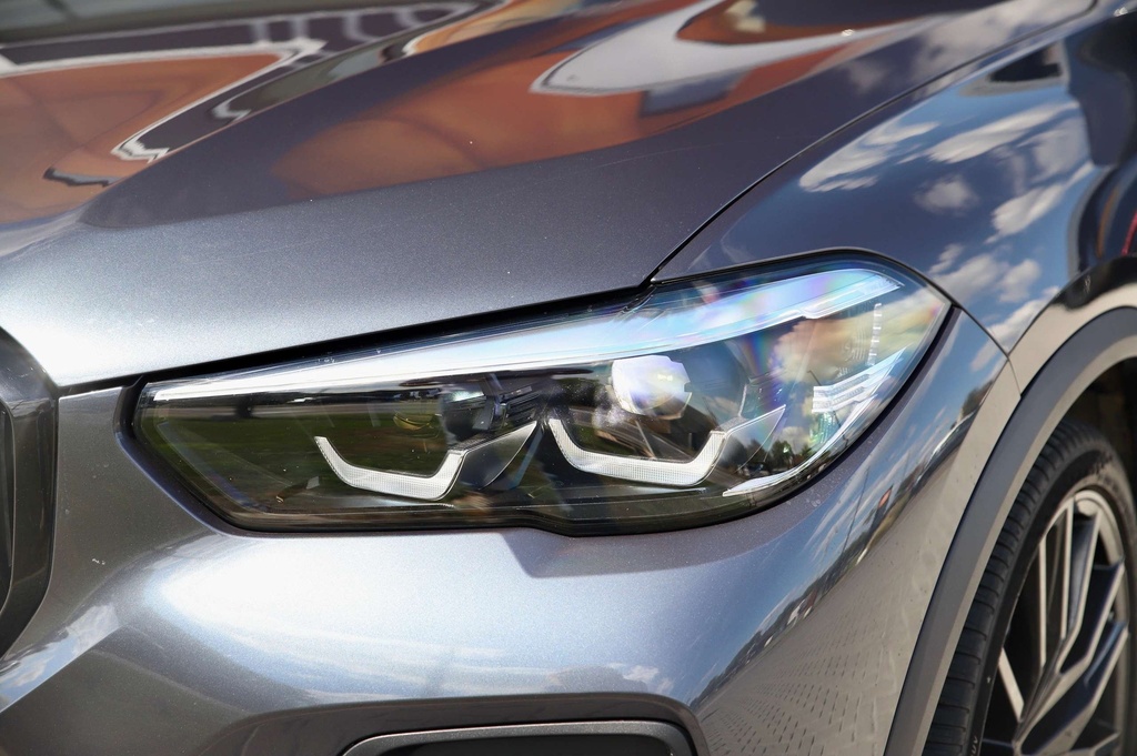 Autoscout Image 14