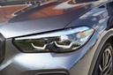 Autoscout Image 14