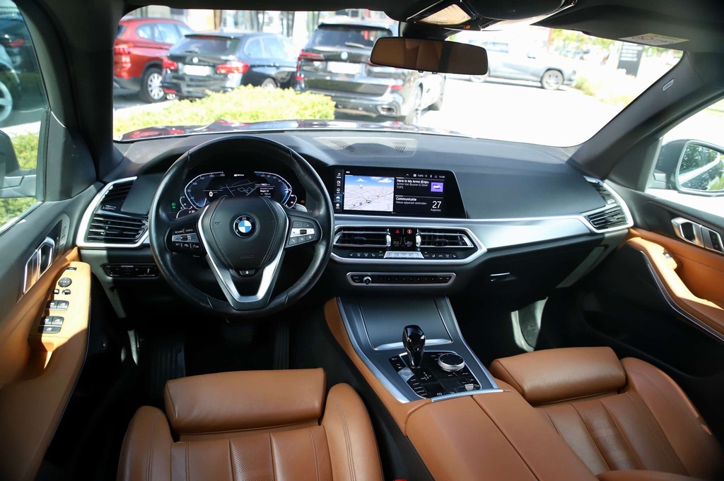 Autoscout Image 15
