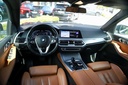 Autoscout Image 15