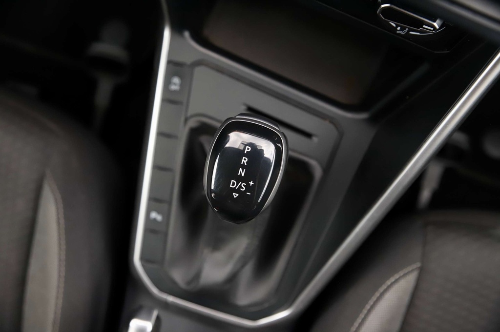 Autoscout Image 12