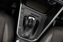 Autoscout Image 12