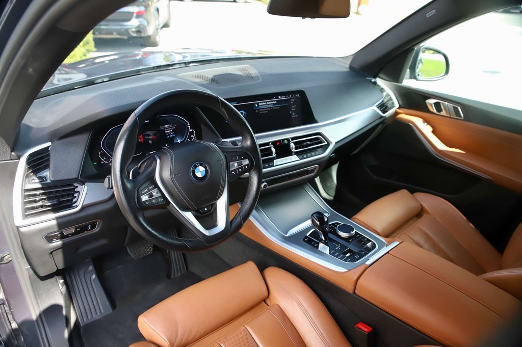Autoscout Image 16